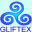 Gliftex icon